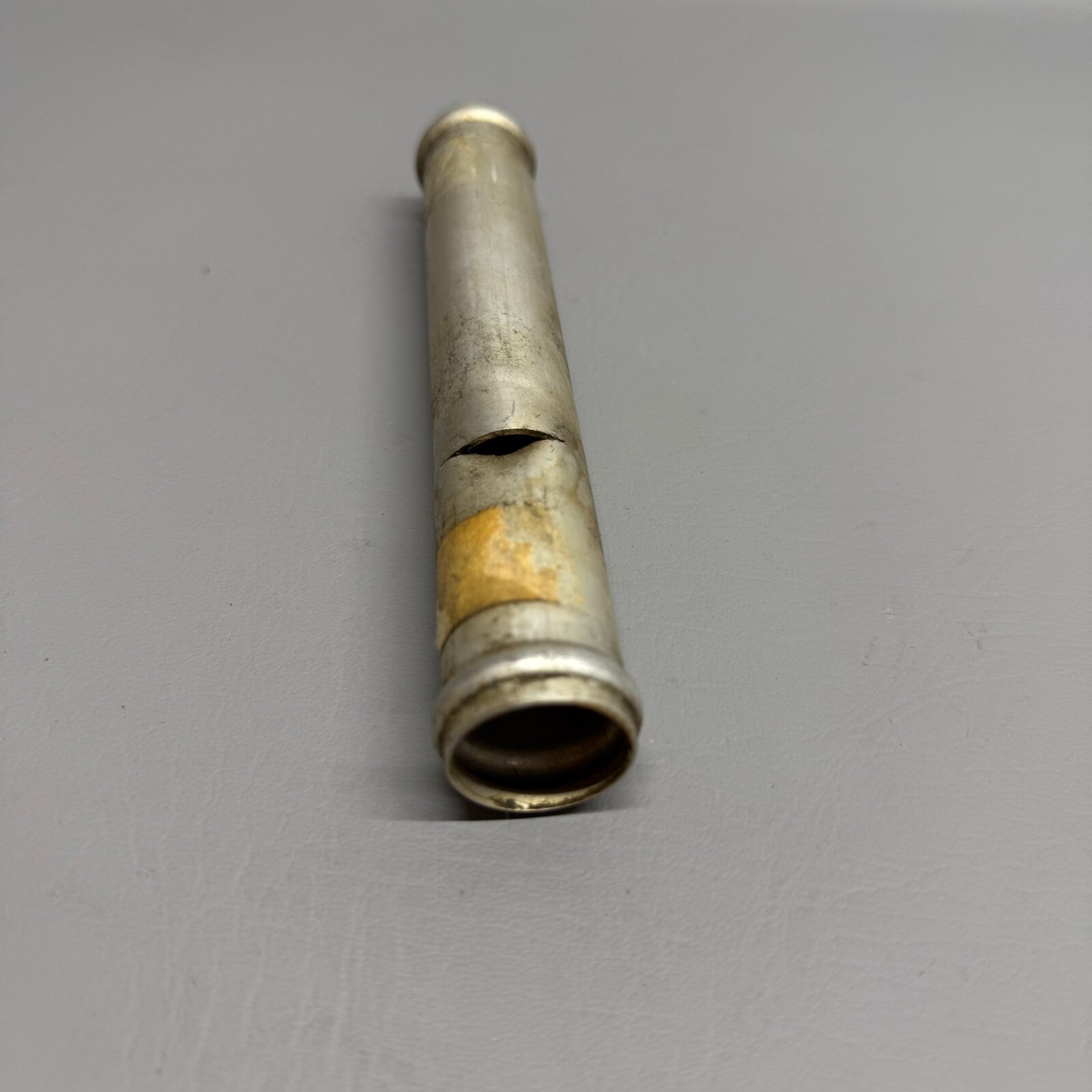 Piper Tube P/N 42410-003