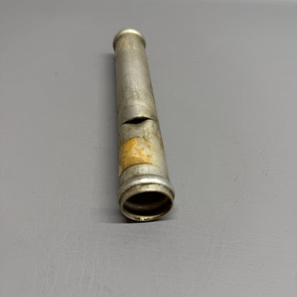 Piper Tube P/N 42410-003