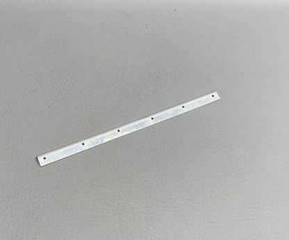 0752023-5 Cessna 180 Retainer