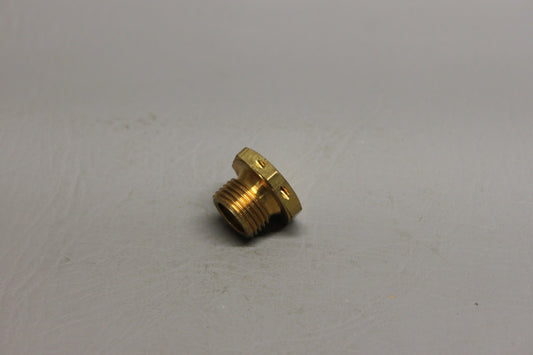 532432 TCM Oil Sump Plug