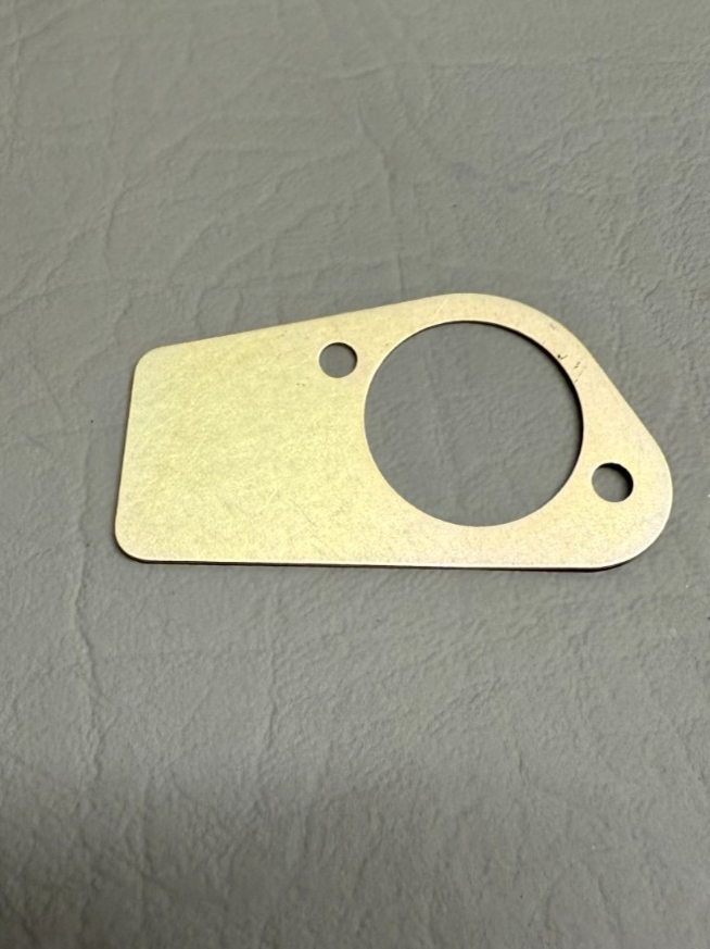 641519 Cessna Shield