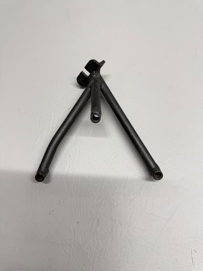 Piper Arrow Bracket Assy P/N 67605-00 67605-000