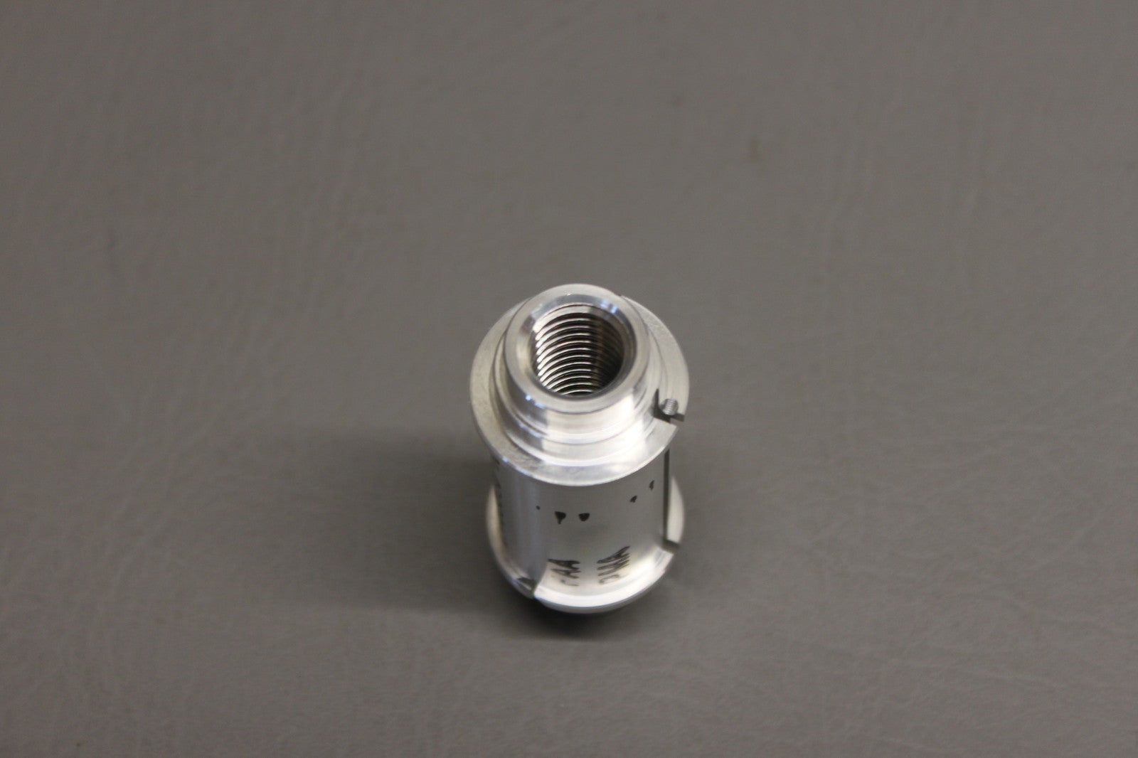 CA63530-100 McFarlane Trim Barrel