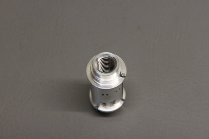 CA63530-100 McFarlane Trim Barrel