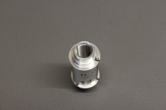 CA63530-100 McFarlane Trim Barrel