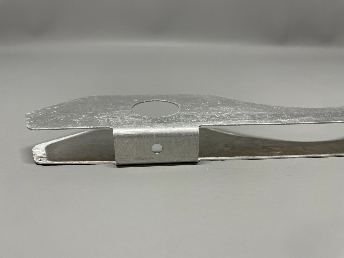 Cessna 401/402/414 Engine Baffle Support P/N 0851826-1 