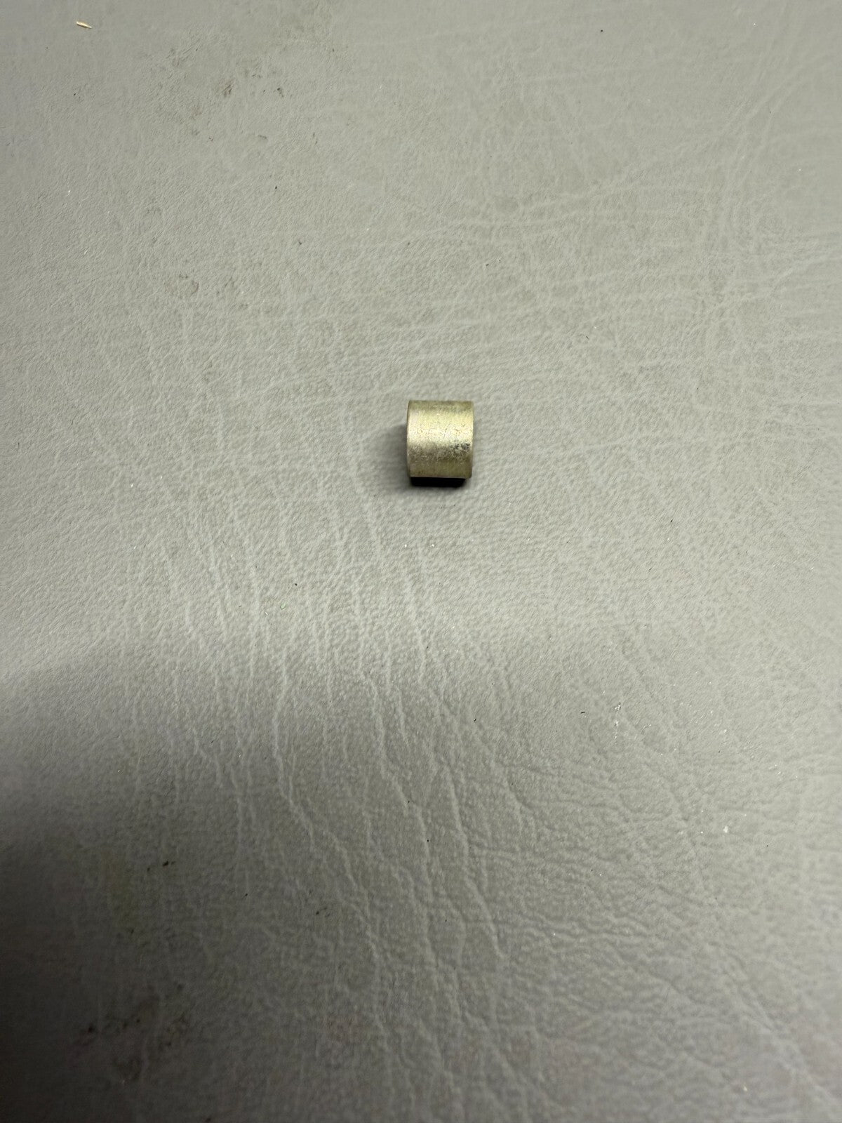 100696-X-ZP010 Beechcraft Engine Exhaust Spacer