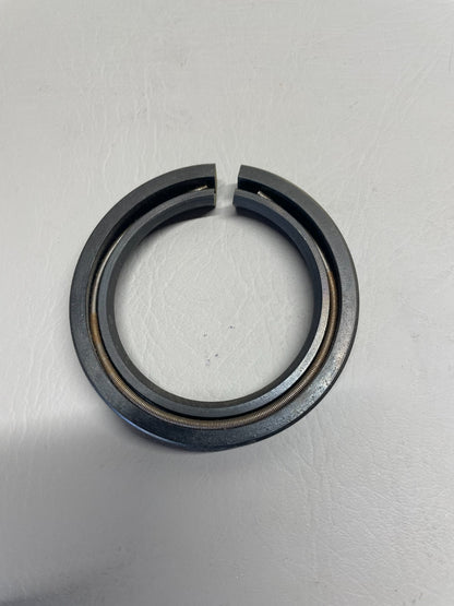 76940 Lycoming Crankshaft Oil Seal