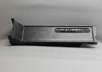 77733-11 Piper Trim Console