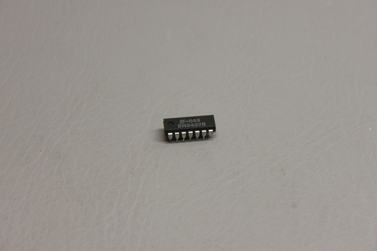 45079-14370 Aircraft Integrated Circuit