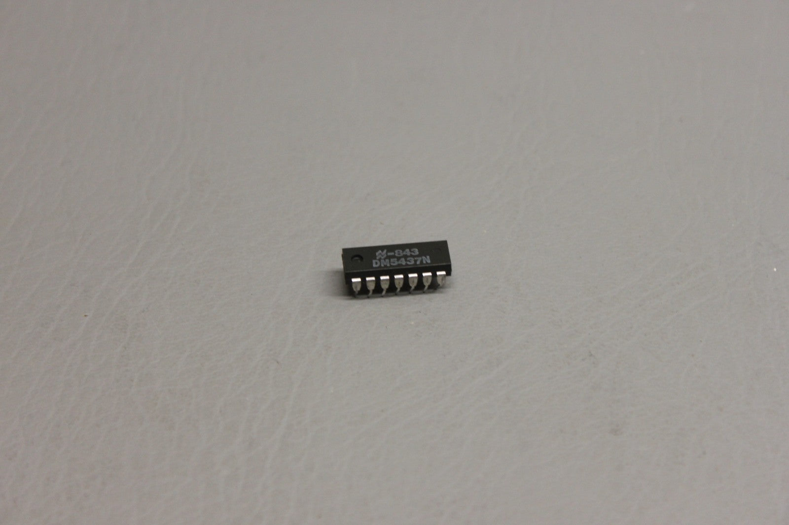 45079-14370 Aircraft Integrated Circuit