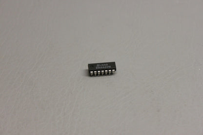 45079-14370 Aircraft Integrated Circuit