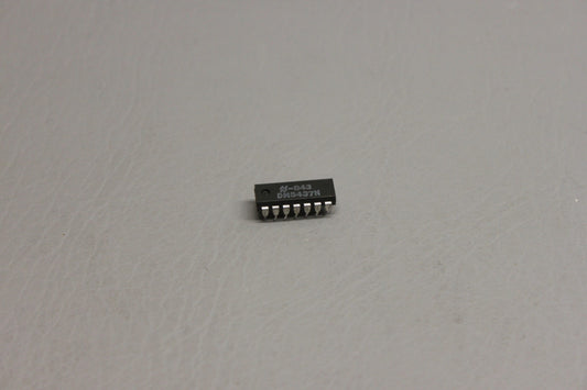 45079-14370 Aircraft Integrated Circuit
