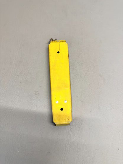 40045-000 Piper Channel