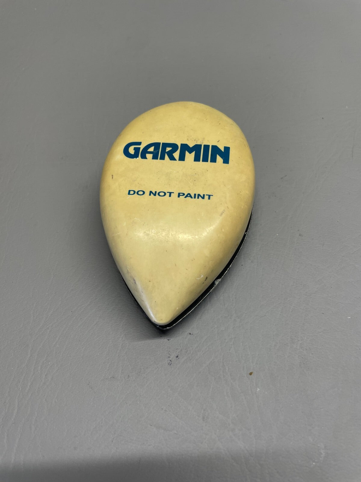 Garmin GPS Antenna