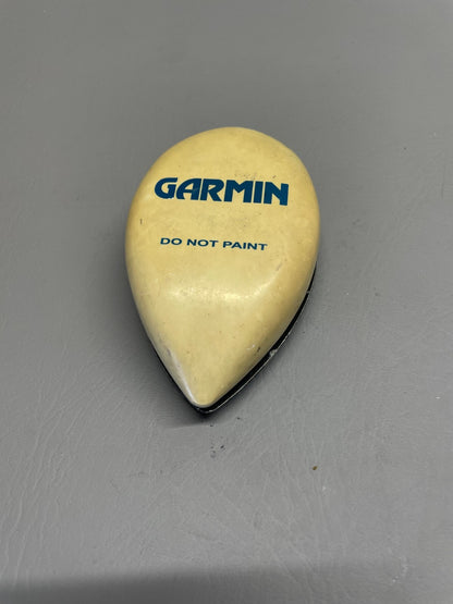 Garmin GPS Antenna
