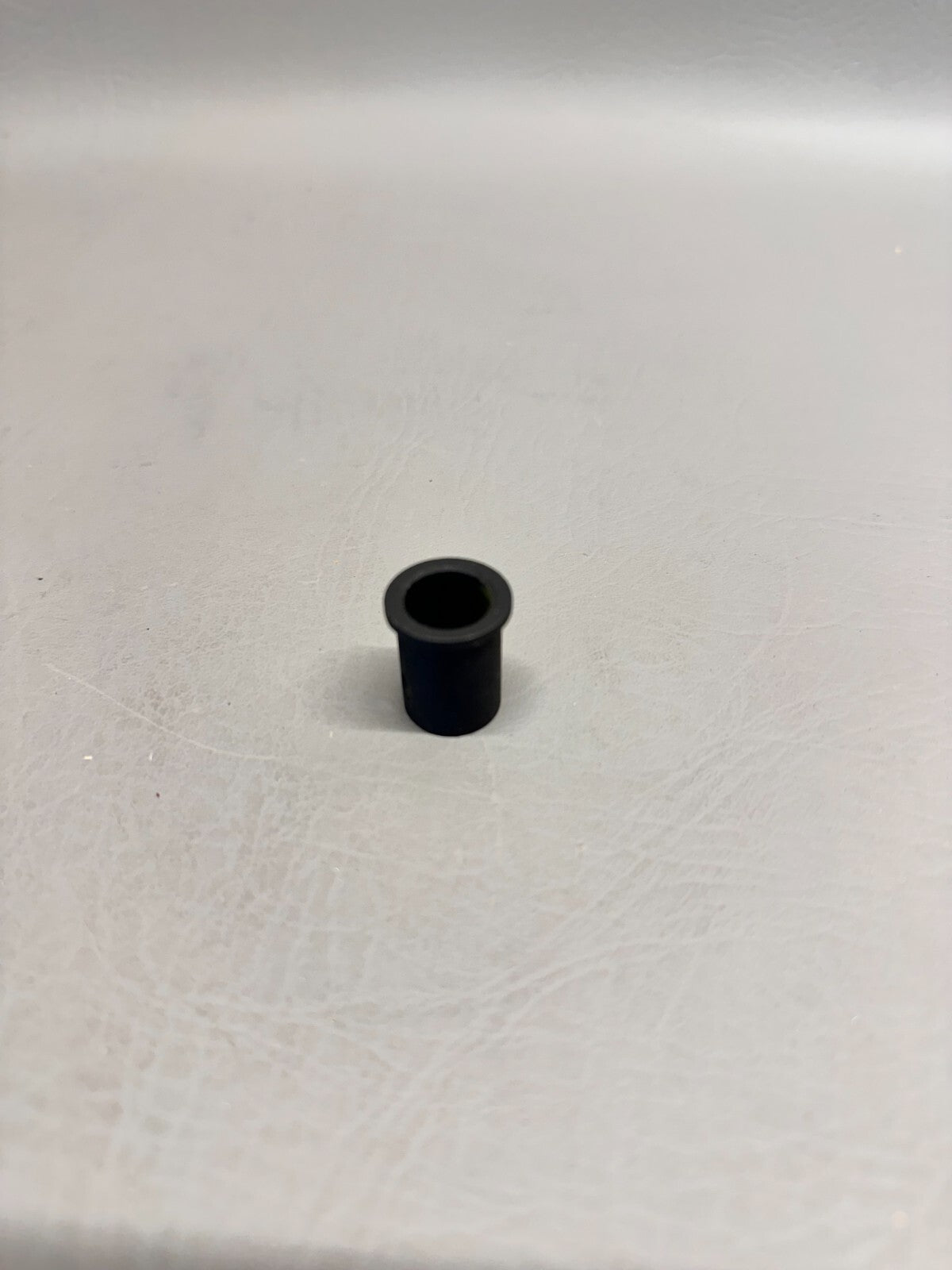 40870-000 Piper Bushing