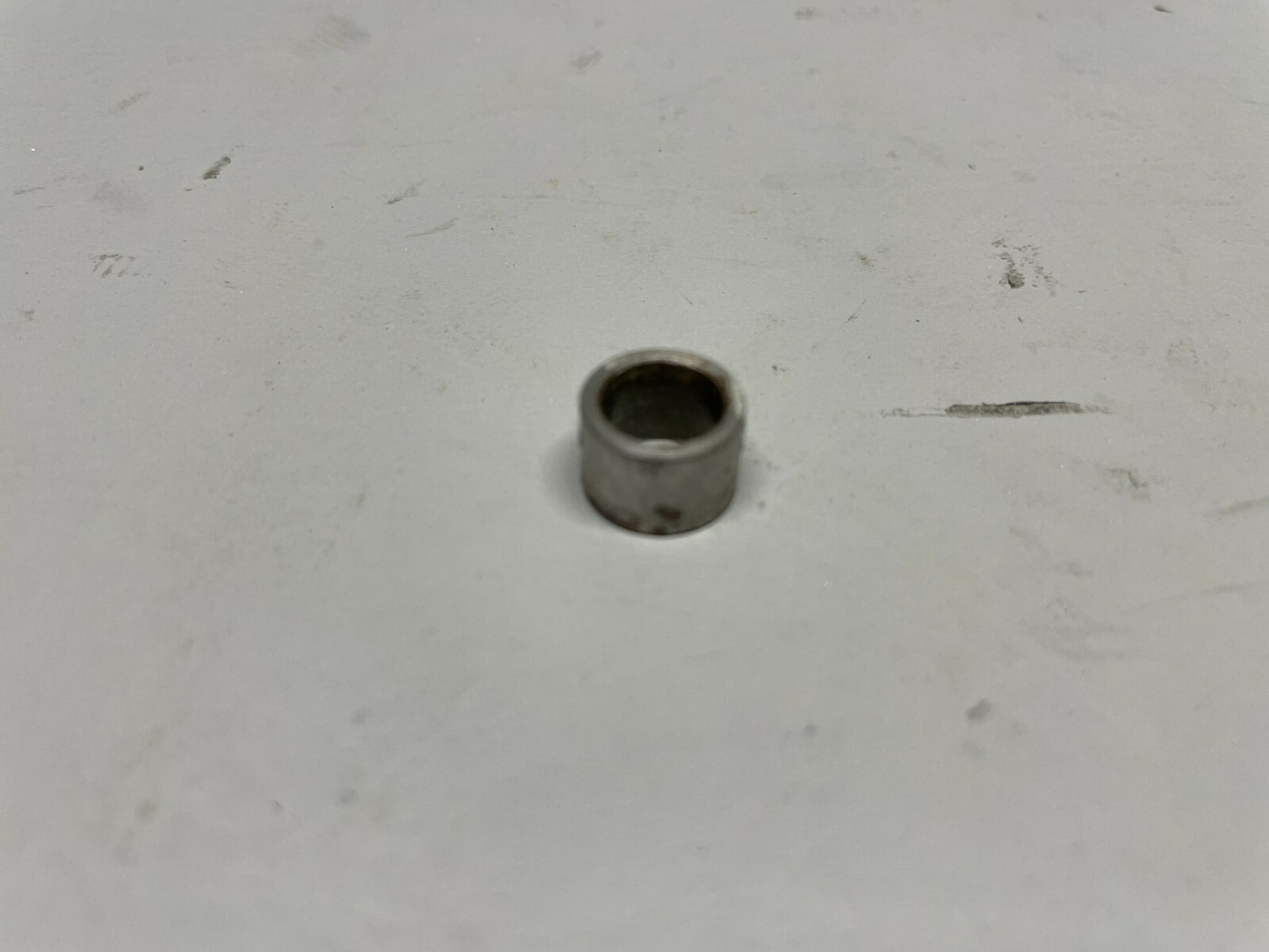 Cessna 180/185 Jack Screw Collar P/N 0712500-7