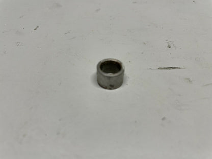 Cessna 180/185 Jack Screw Collar P/N 0712500-7