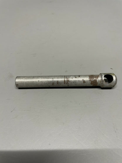 Cessna 180/185 Jack Screw Bar P/N 0712500-11