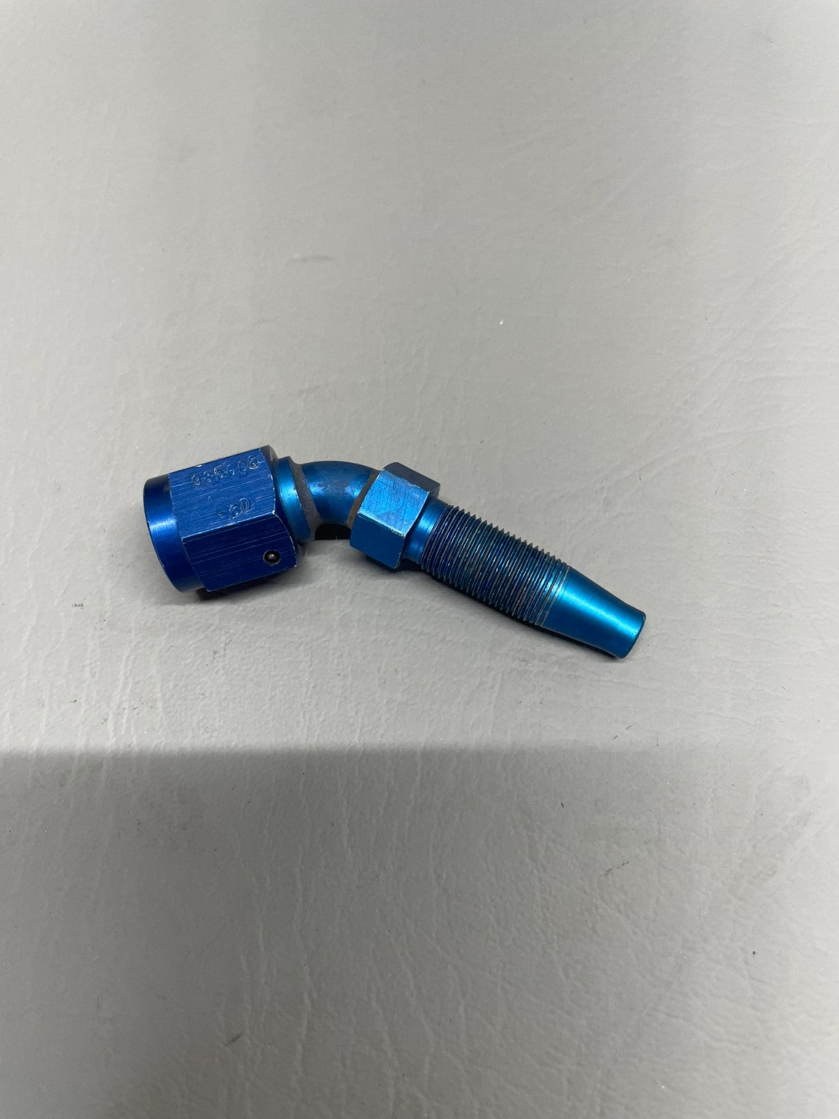 985006-6D Aeroquip Coupling