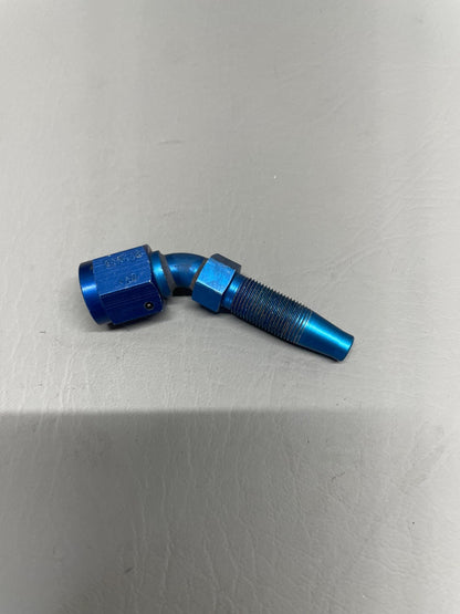 985006-6D Aeroquip Coupling