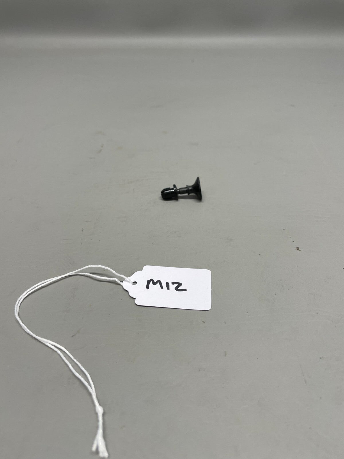 Cessna Plunger P/N HN5P53-1-1