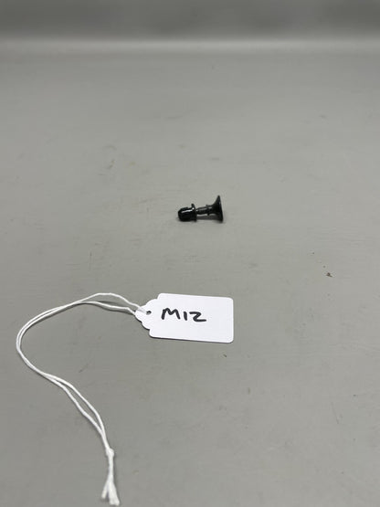 Cessna Plunger P/N HN5P53-1-1