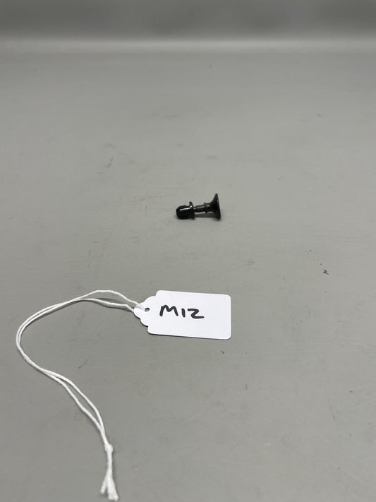Cessna Plunger P/N HN5P53-1-1