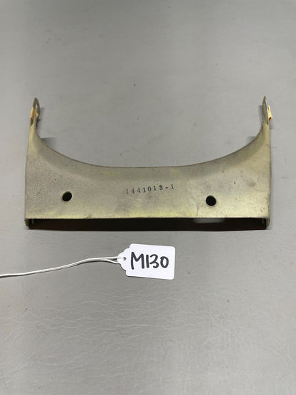 Cessna 206 Wheel Scraper P/N 1441013-1 (NEW)