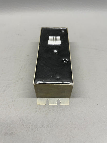 Cirrus Field Control Module P/N 29434-003