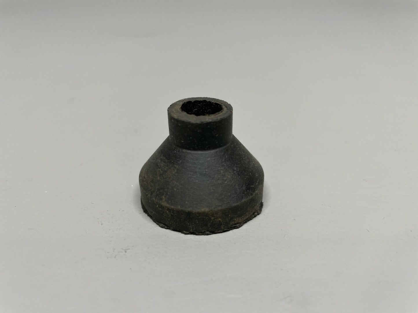 Continental Engine Mount Bushing P/N SA22387 (QTY 8)