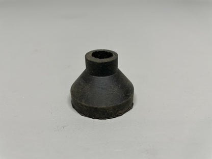 Continental Engine Mount Bushing P/N SA22387 (QTY 8)