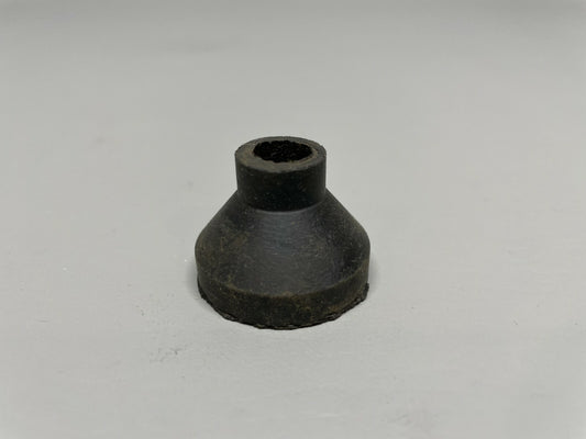 Continental Engine Mount Bushing P/N SA22387 (QTY 8)