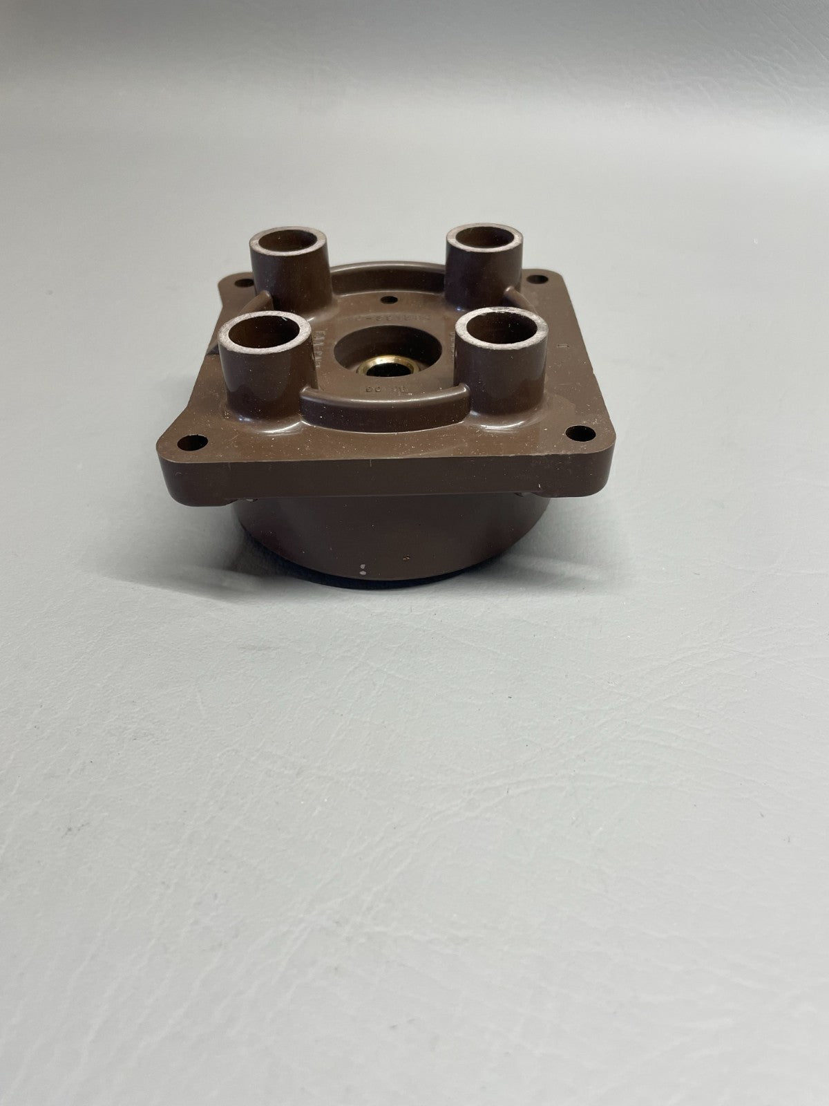 10-391584 Bendix Distributor Block Rotor