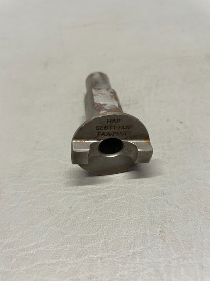 Superior Oil Pump Drive Shaft P/N SL61174A (NEW)