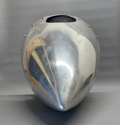 Beechcraft Propeller Spinner Assy P/N C-3532-19P