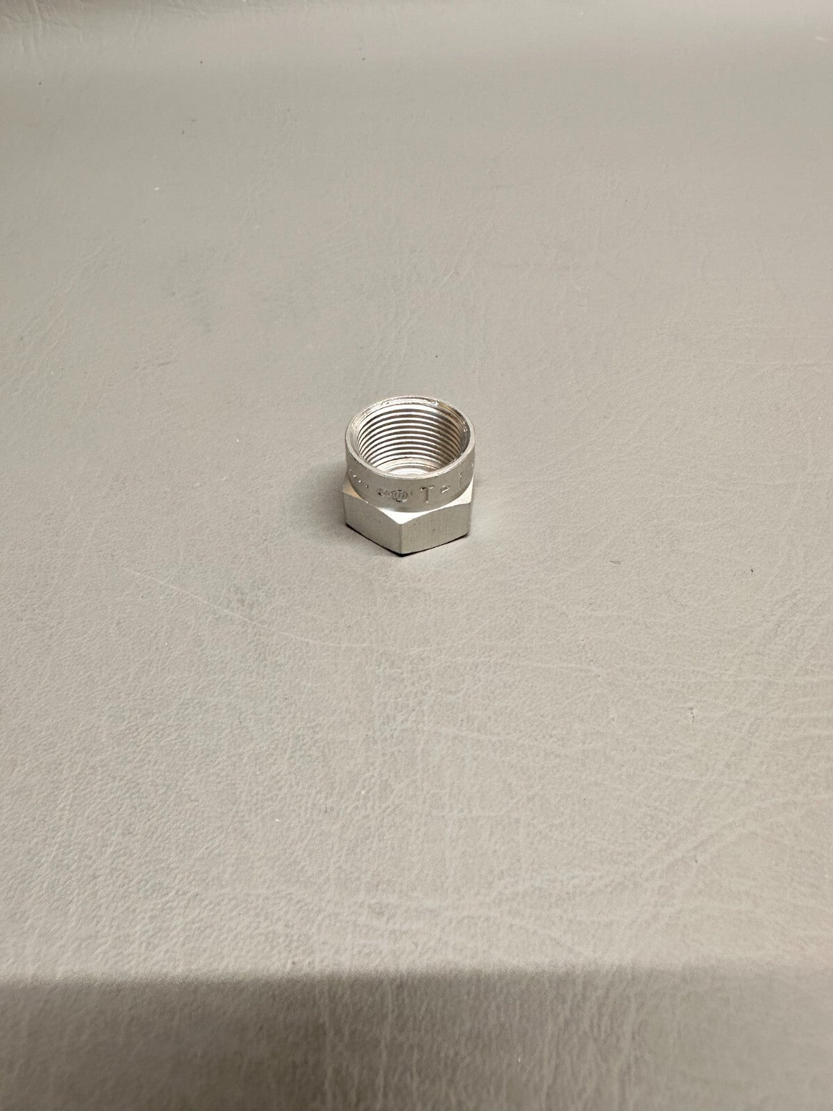 M1462T1 Aircraft Nut Pack of 5