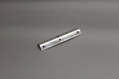 1255007-12 Cessna Baffle