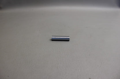 0841004-7 Cessna Spacer