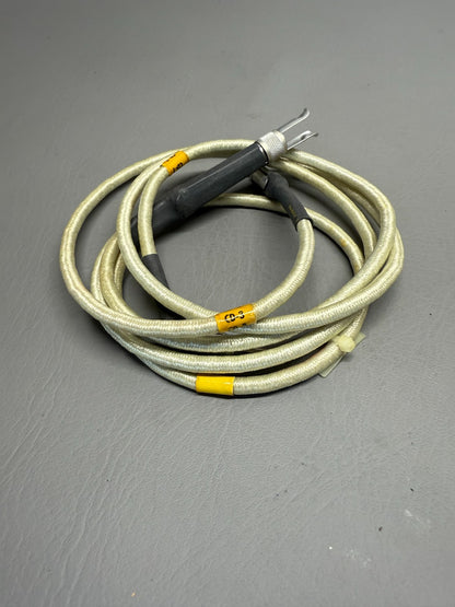 751-521 Piper Antenna Cable
