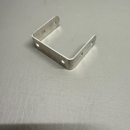 Piper Stab Trim Bracket P/N 68472-000