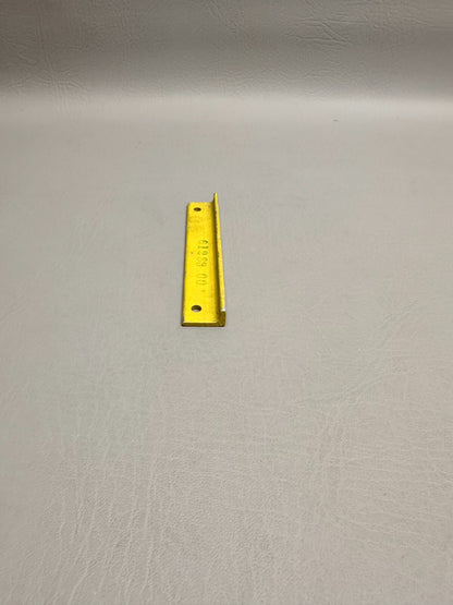 61283-000 Piper Angle