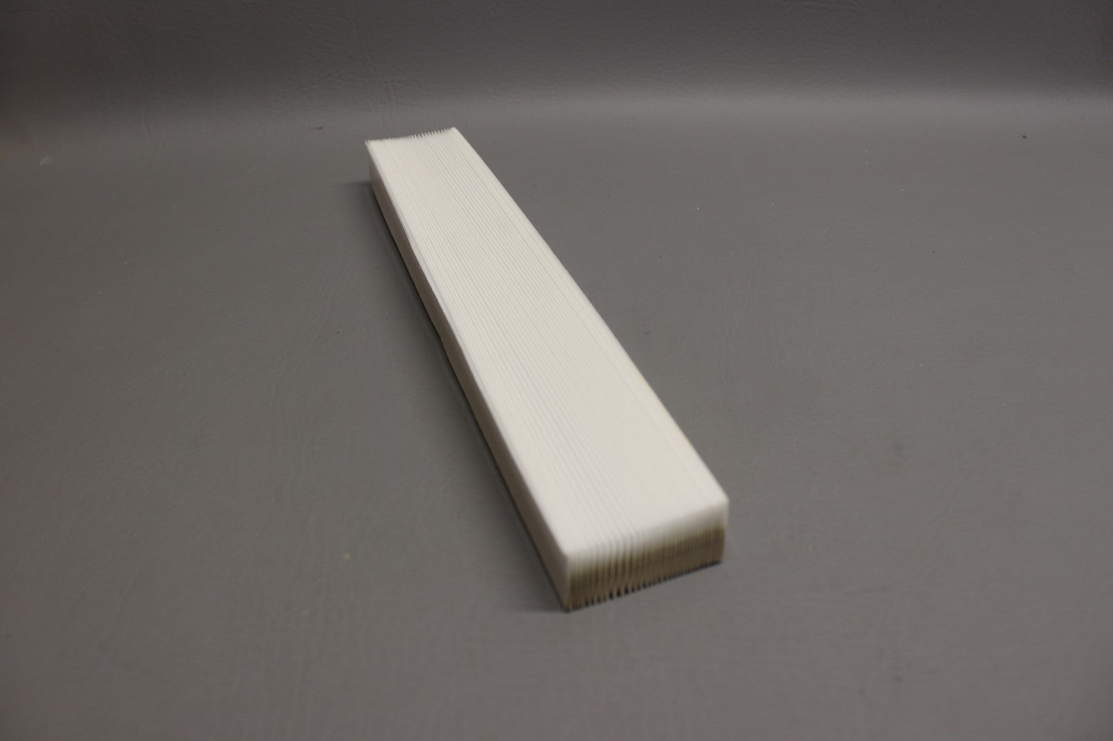4919091-22-1 Beach Shell Shade