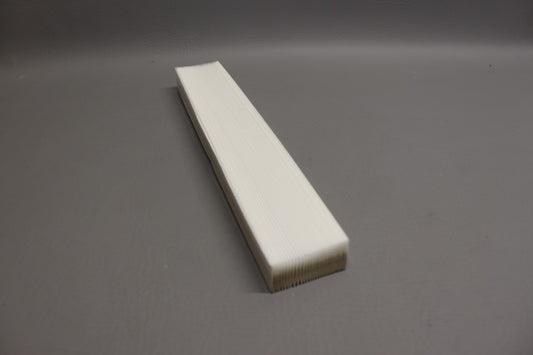 4919091-22-1 Beach Shell Shade