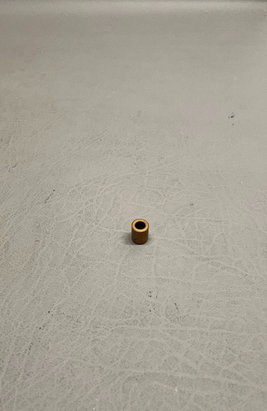 452-547 Piper Bearing