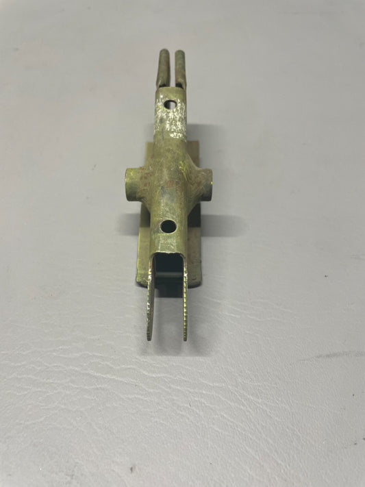 Piper Bellcrank P/N 20673-000