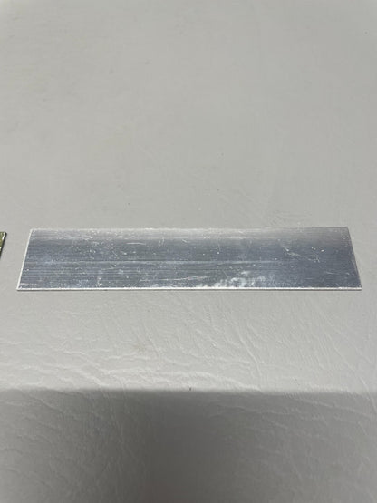 Piper Spacer P/N  86930-003