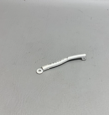 0711040-4 Cessna Cabin Door Stop Right Hand Arm Assy