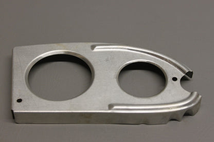 2525030-2 Cessna Rib